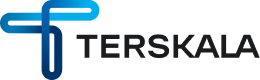 Terskala UG Logo